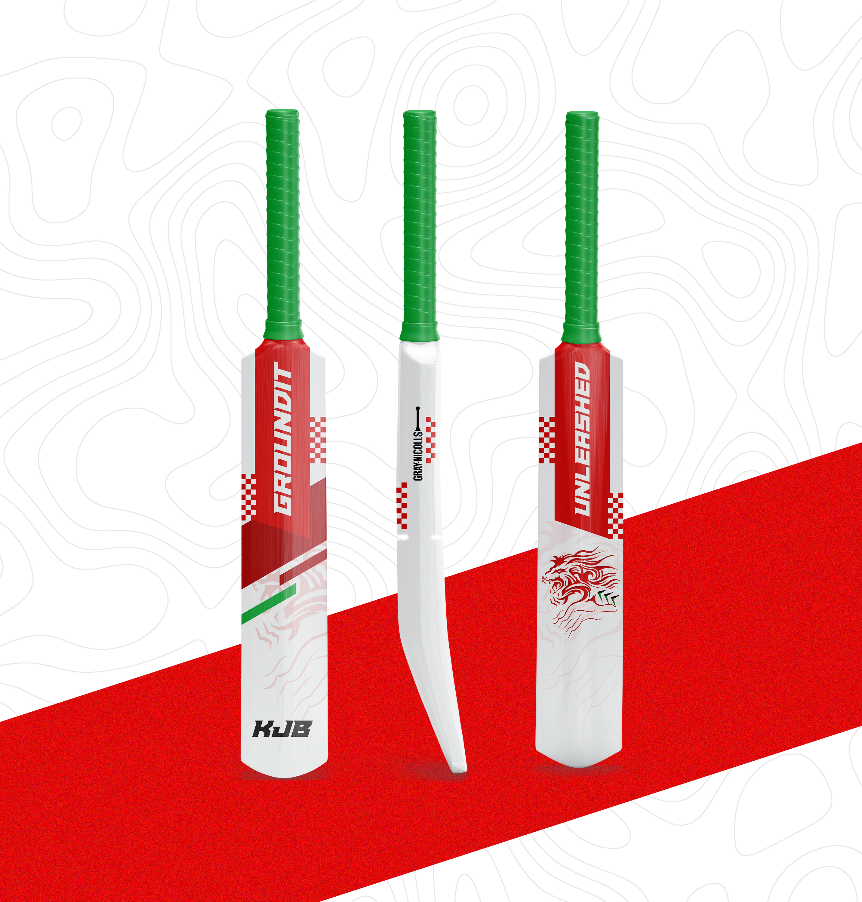 Sticker Design by Graphic Guy for this project | Design #36638519