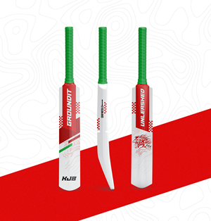 Sticker Design by Graphic Guy for this project | Design: #36638519