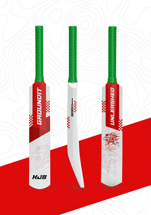 Sticker Design by Graphic Guy for this project | Design: #36643181