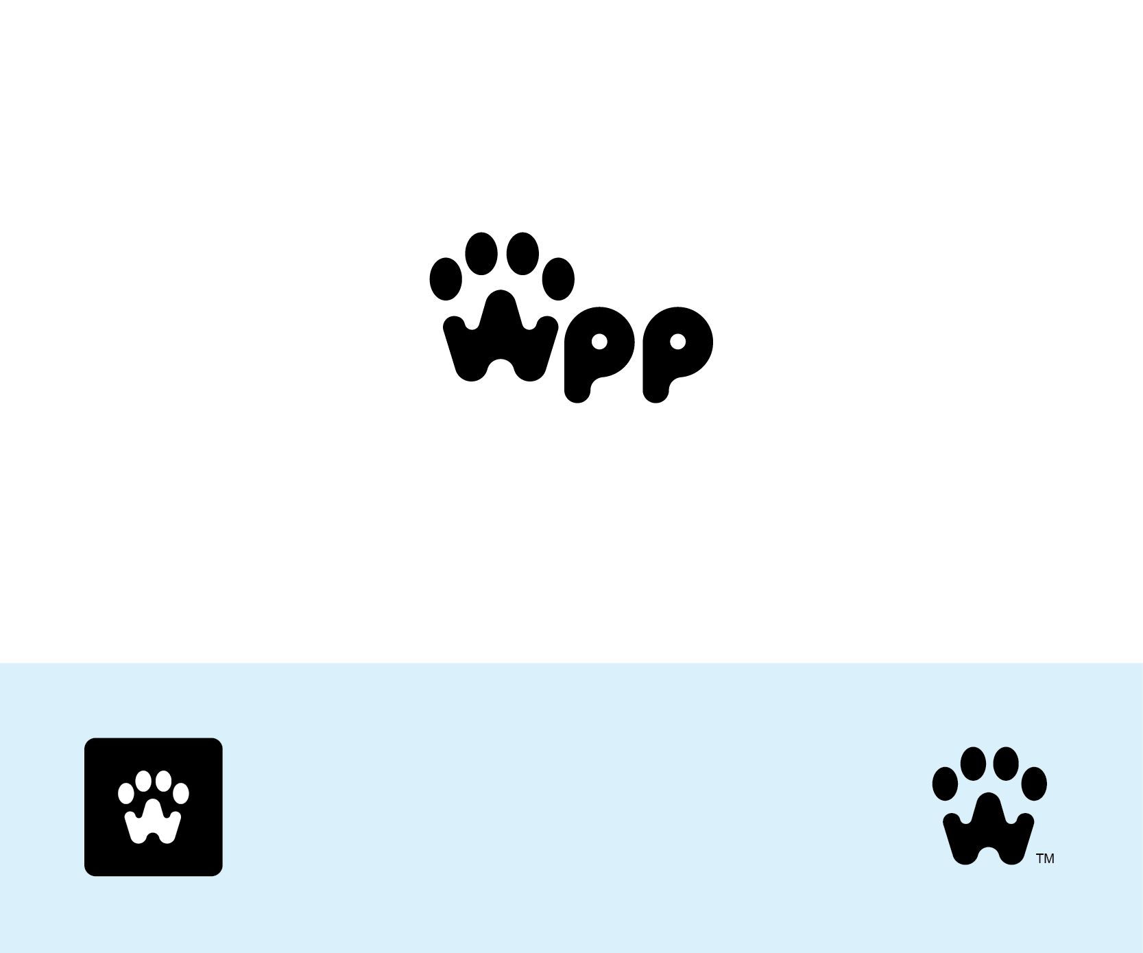 Diseño de Logo por SRJ para este proyecto | Diseño #36624500