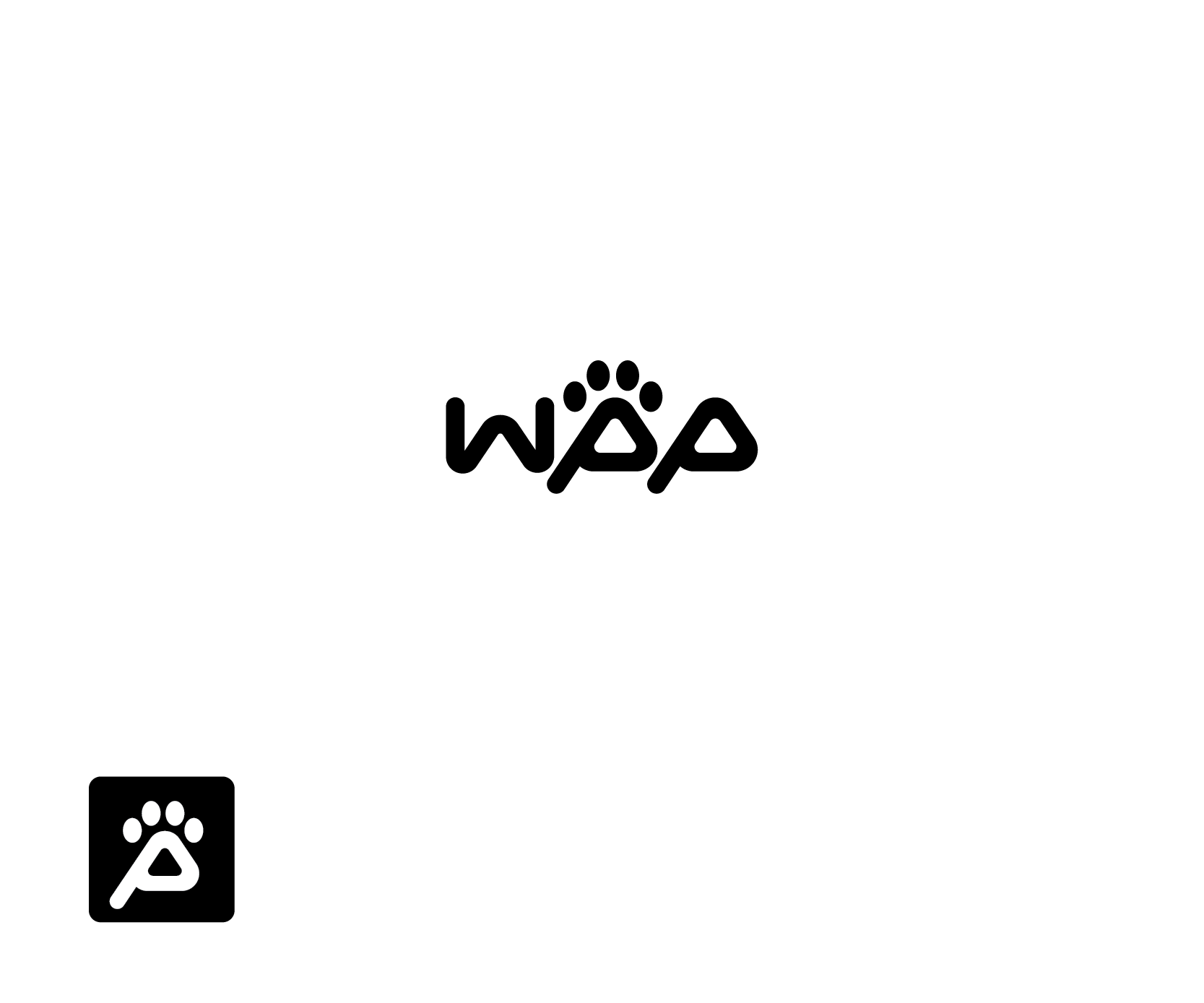 Diseño de Logo por SRJ para este proyecto | Diseño #36624501