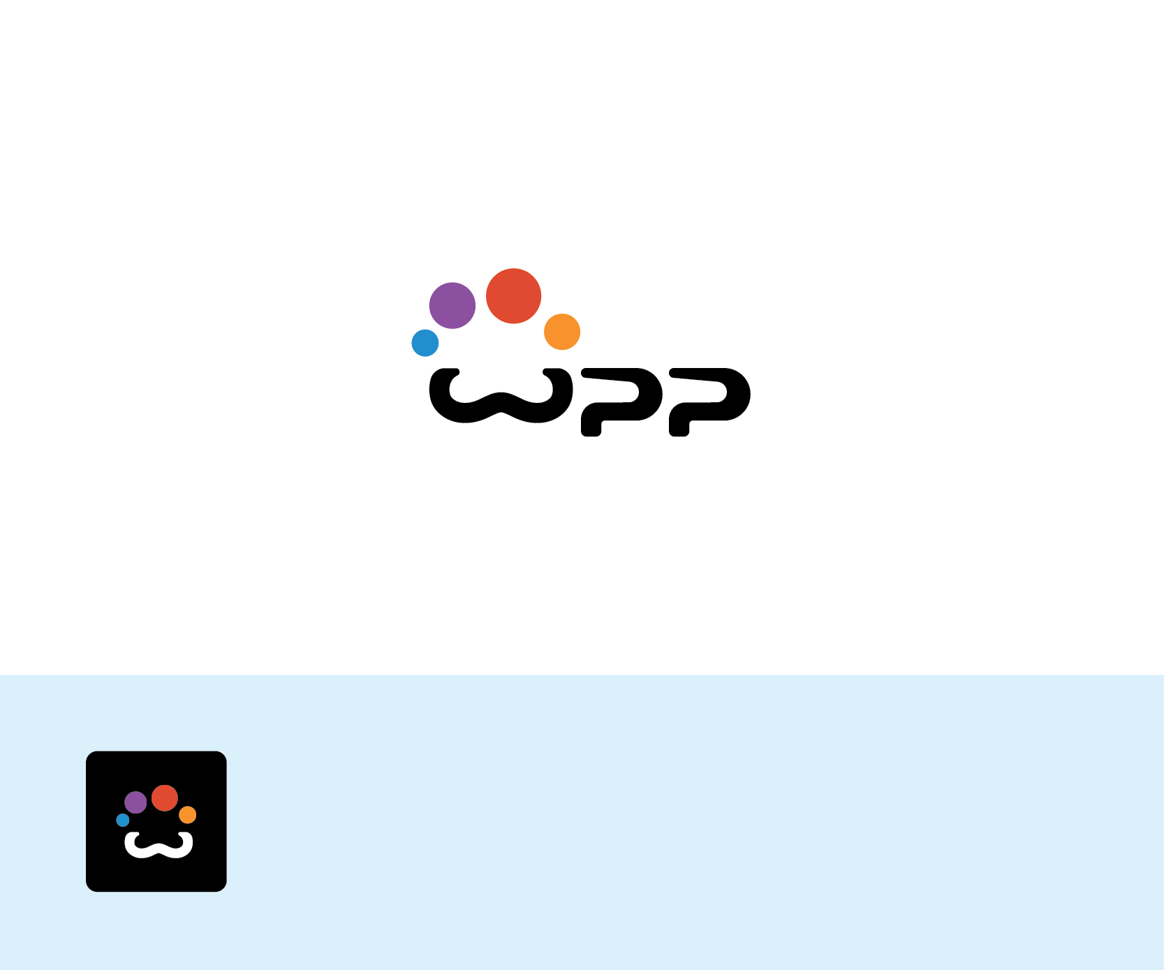 Diseño de Logo por SRJ para este proyecto | Diseño #36627677