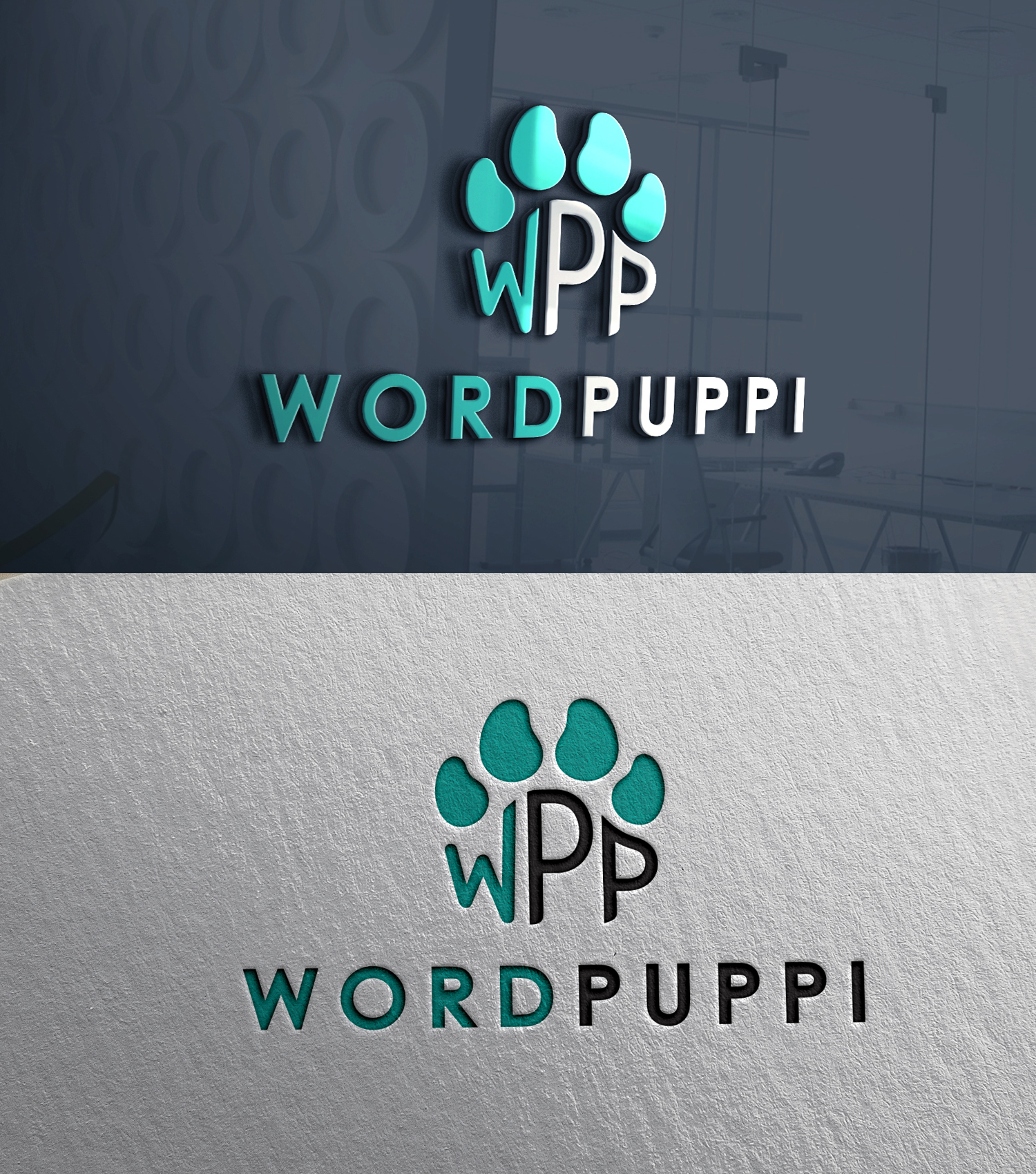 Logo Design by 24ksunny for this project | Design #36620895