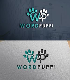 Logo Design by 24ksunny for this project | Design: #36620919