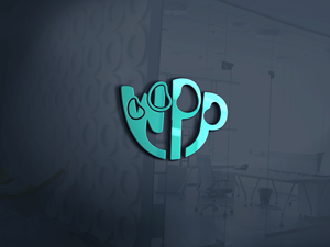 Logo Design by 24ksunny for this project | Design: #36620961
