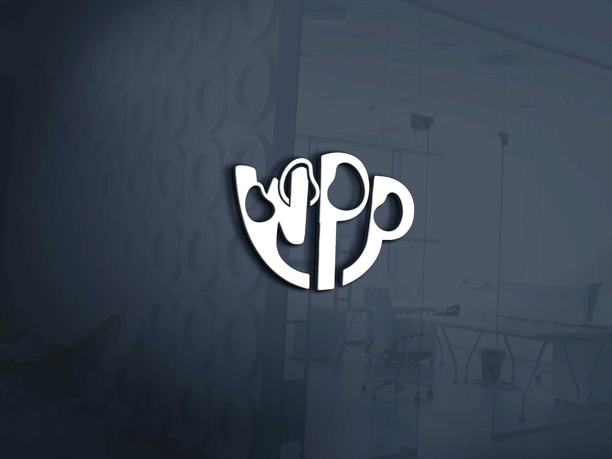 Logo Design by 24ksunny for this project | Design #36621171