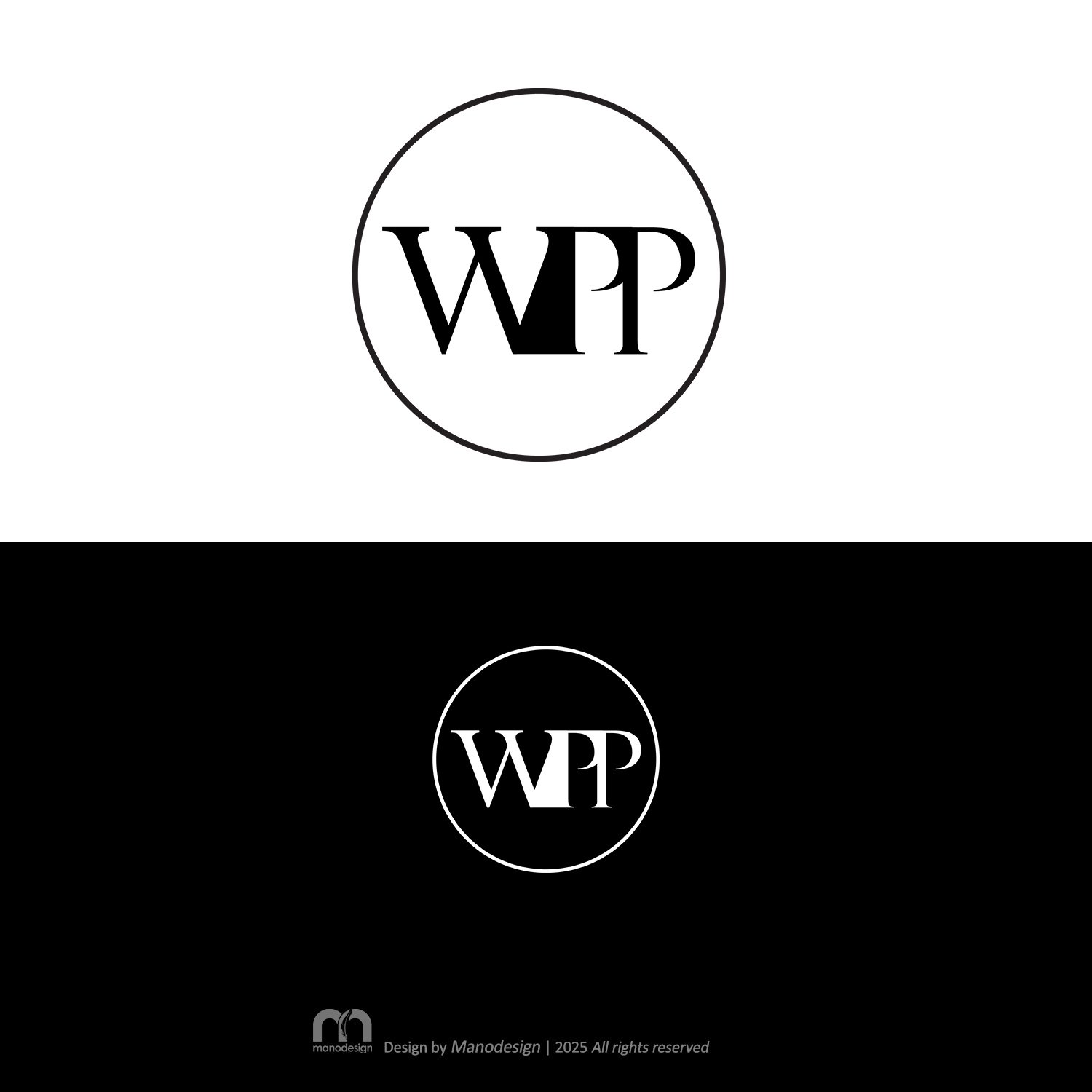 Diseño de Logo por ManoDesign1 para este proyecto | Diseño #36625253