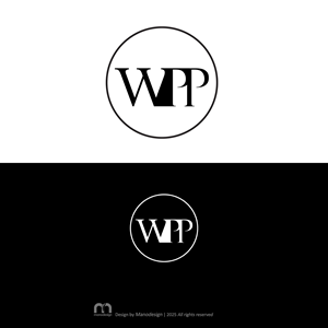 Diseño de Logo por ManoDesign1 para este proyecto | Diseño: #36625253