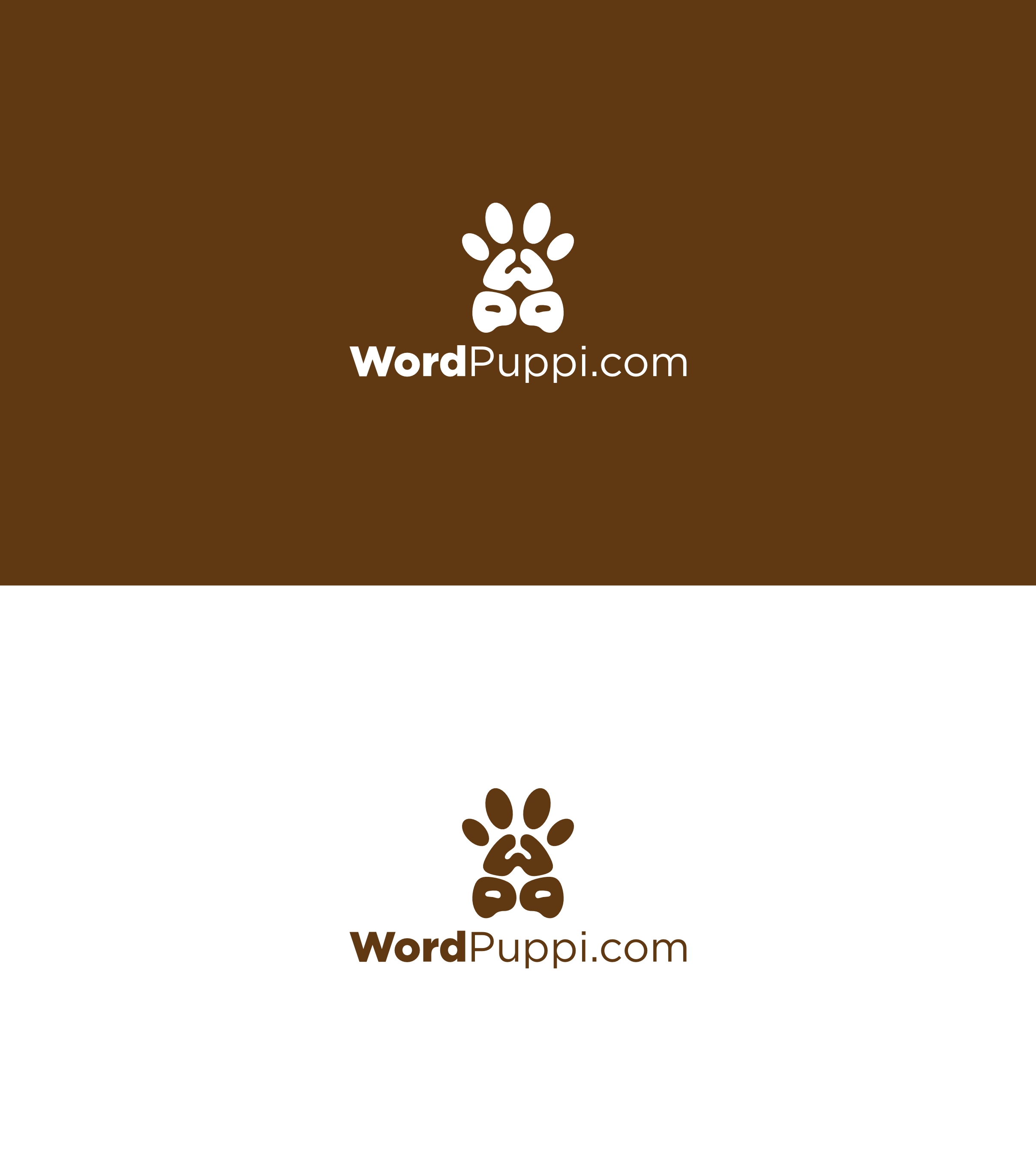 Diseño de Logo por big daddy bojat para este proyecto | Diseño #36646067