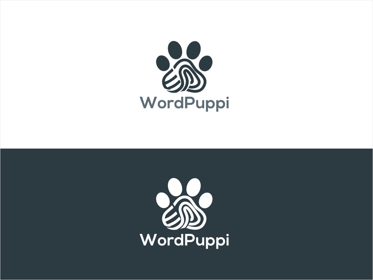 Diseño de Logo por Sushmaa para este proyecto | Diseño #36634764