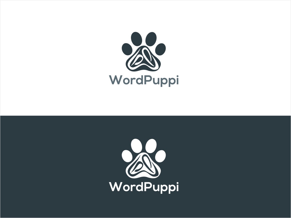 Diseño de Logo por Sushmaa para este proyecto | Diseño #36634807