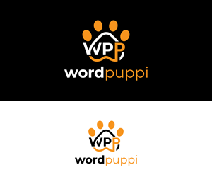 Logo Design by RS_Design for this project | Design: #36623272