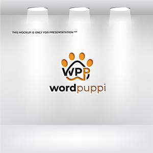 Logo Design by RS_Design for this project | Design: #36623275