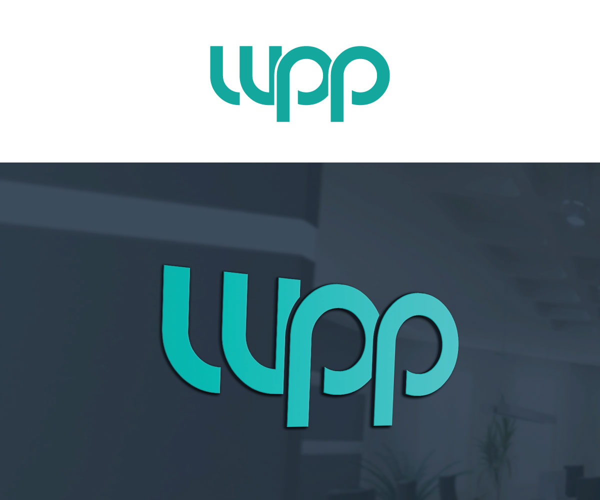 Diseño de Logo por Luckey yaari para este proyecto | Diseño #36638976