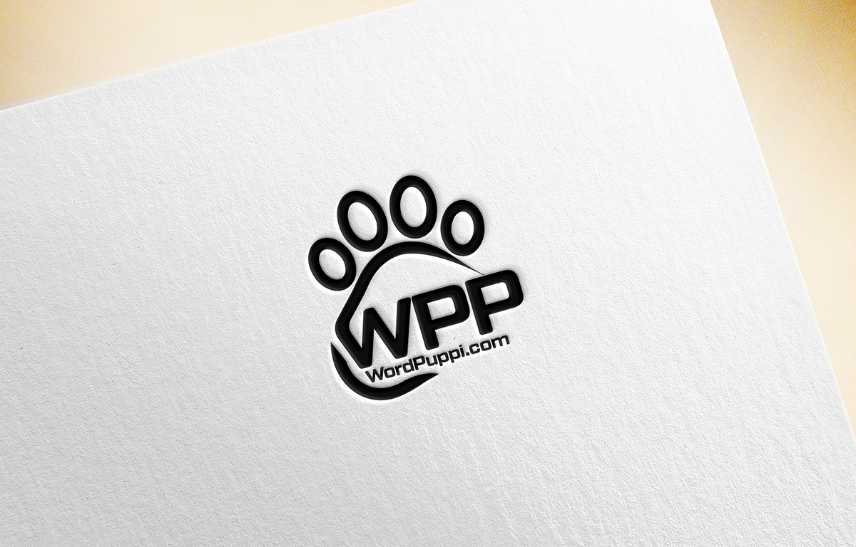 Diseño de Logo por AbrinaDesign para este proyecto | Diseño #36621135