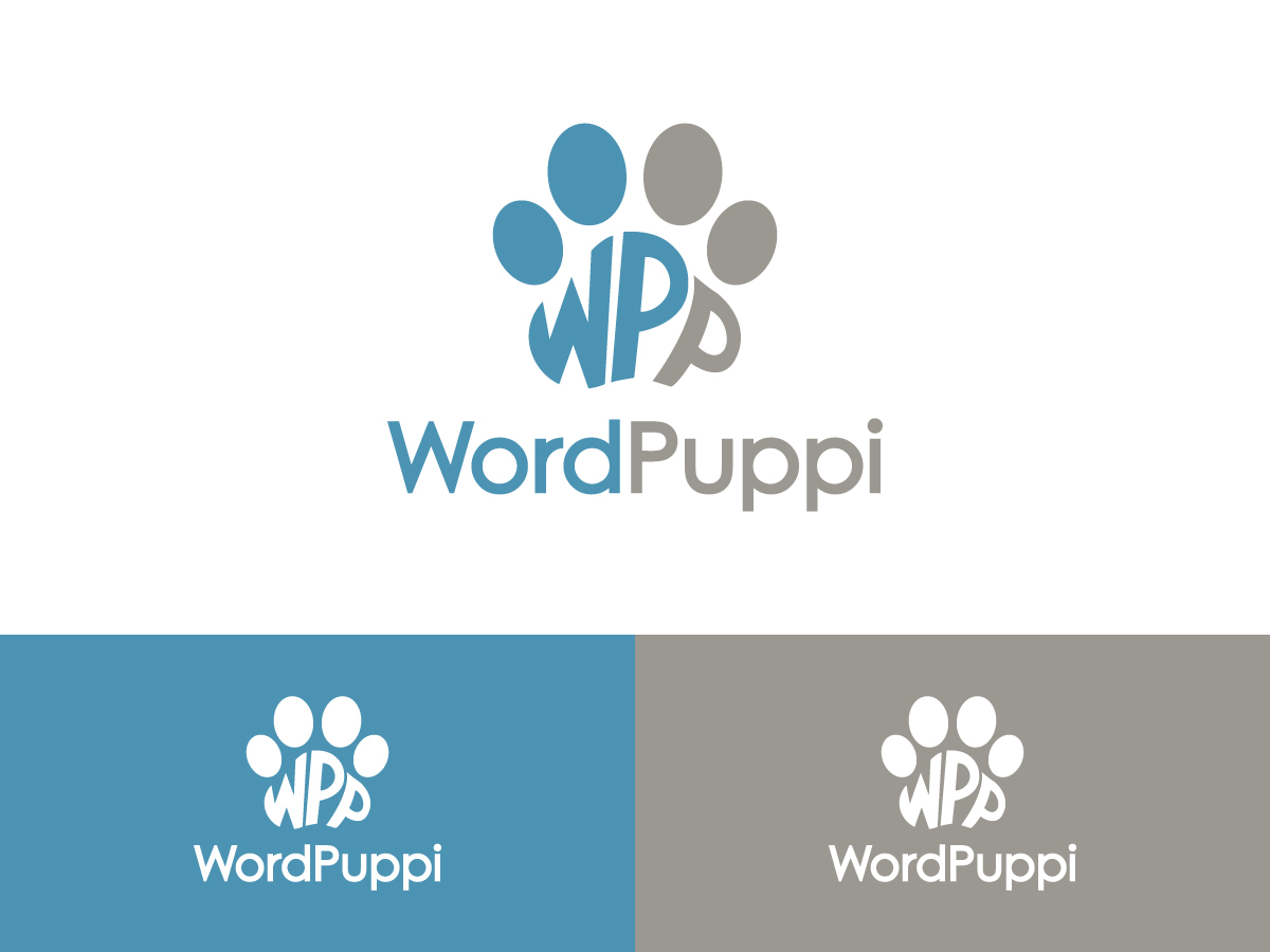 Logo Design by 439 Creations for this project | Design #36620906