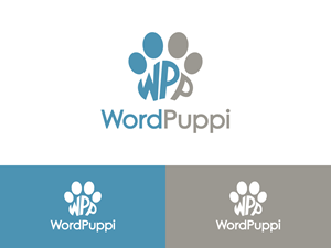 Logo Design by 439 Creations for this project | Design: #36620906