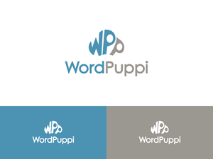 Logo Design by 439 Creations for this project | Design: #36620934