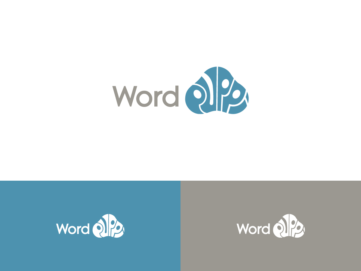 Logo Design by 439 Creations for this project | Design #36623574