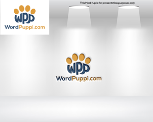 Logo Design by dubel ko for this project | Design: #36622156