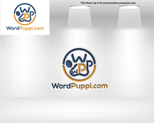 Logo Design by dubel ko for this project | Design: #36622157