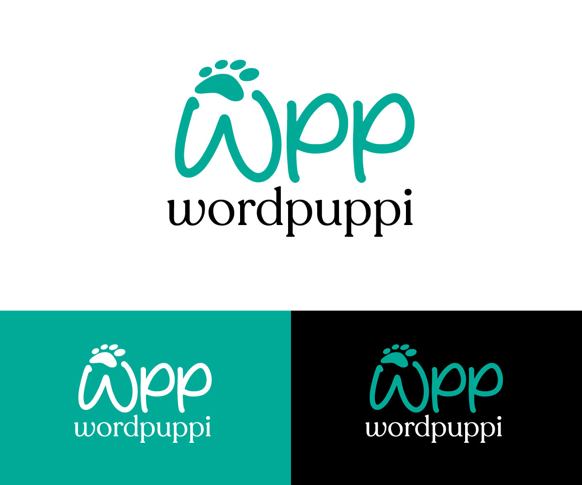 Diseño de Logo por Kavth para este proyecto | Diseño #36640721