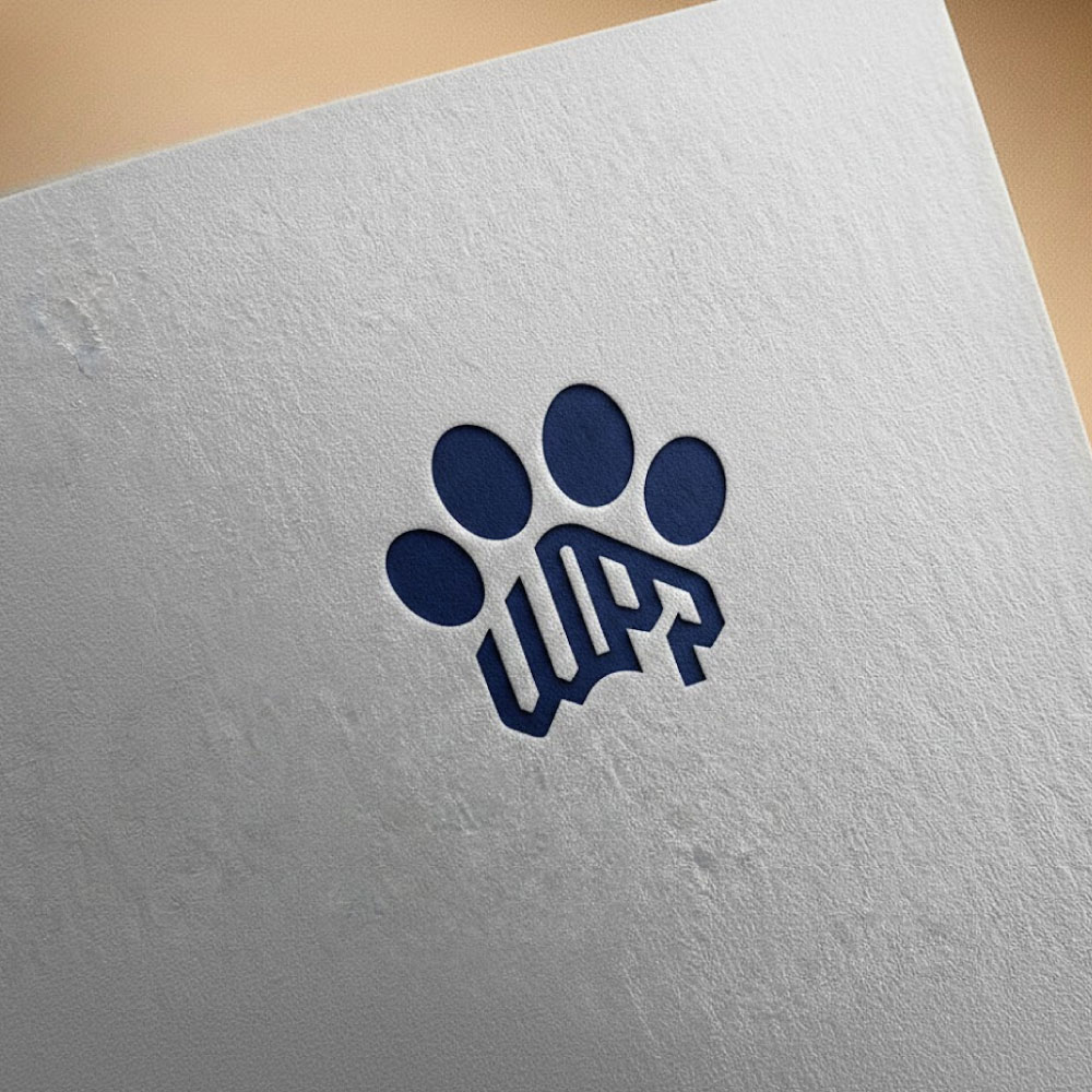 Diseño de Logo por Tasnuba Tabassum para este proyecto | Diseño #36626017