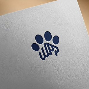 Diseño de Logo por Tasnuba Tabassum para este proyecto | Diseño: #36626017