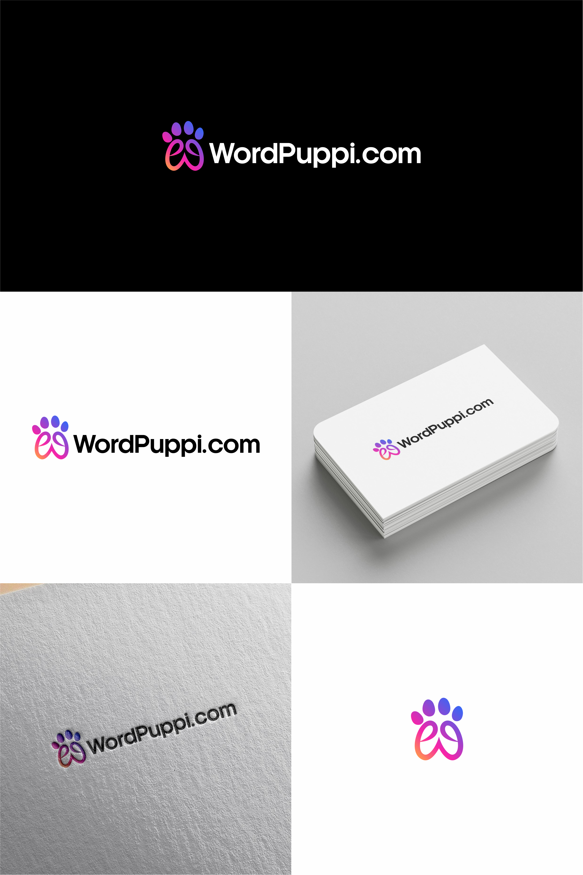 Logo Design by melzh for this project | Design #36622314
