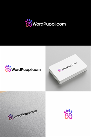 Logo Design by melzh for this project | Design: #36622314