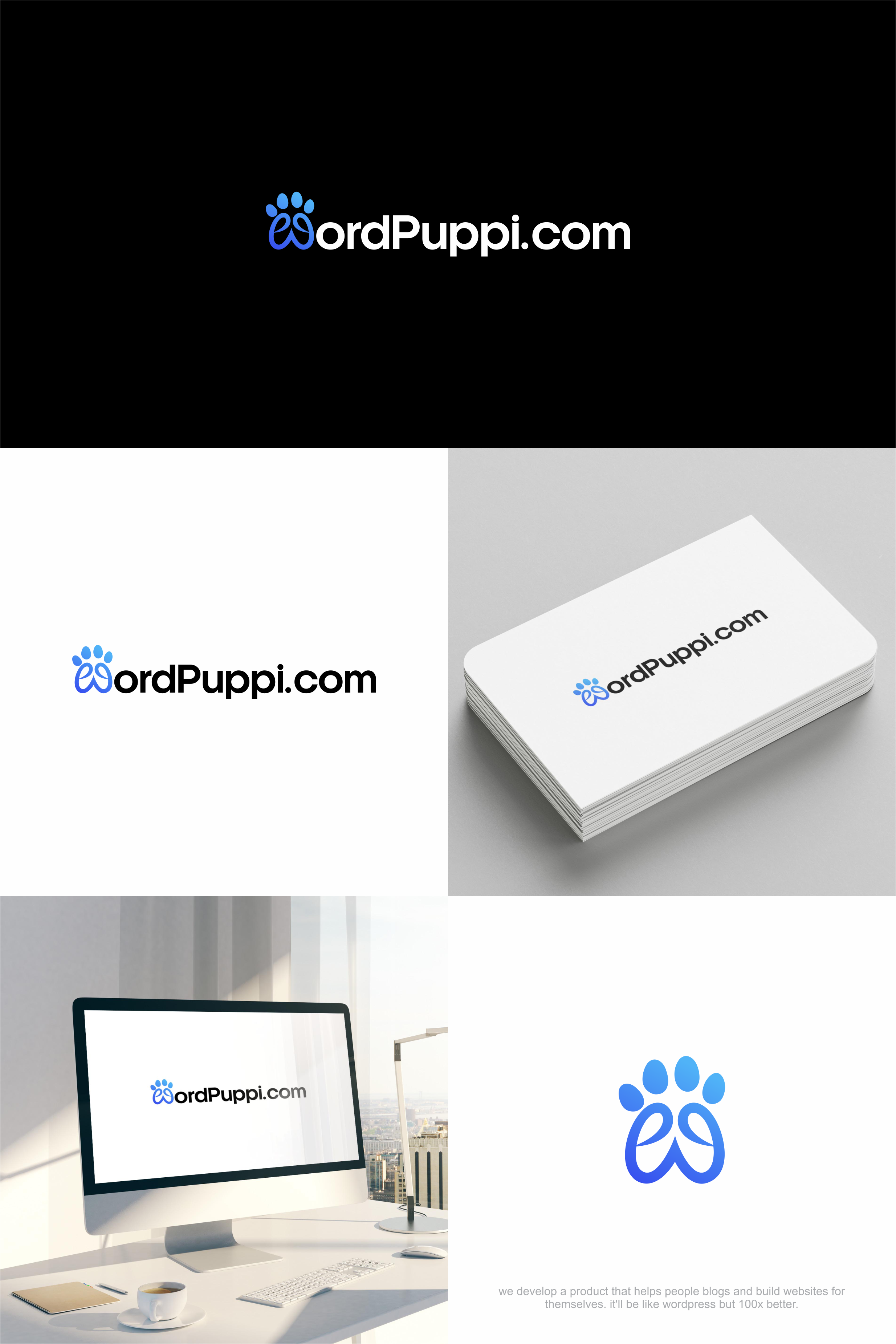 Diseño de Logo por melzh para este proyecto | Diseño #36622337