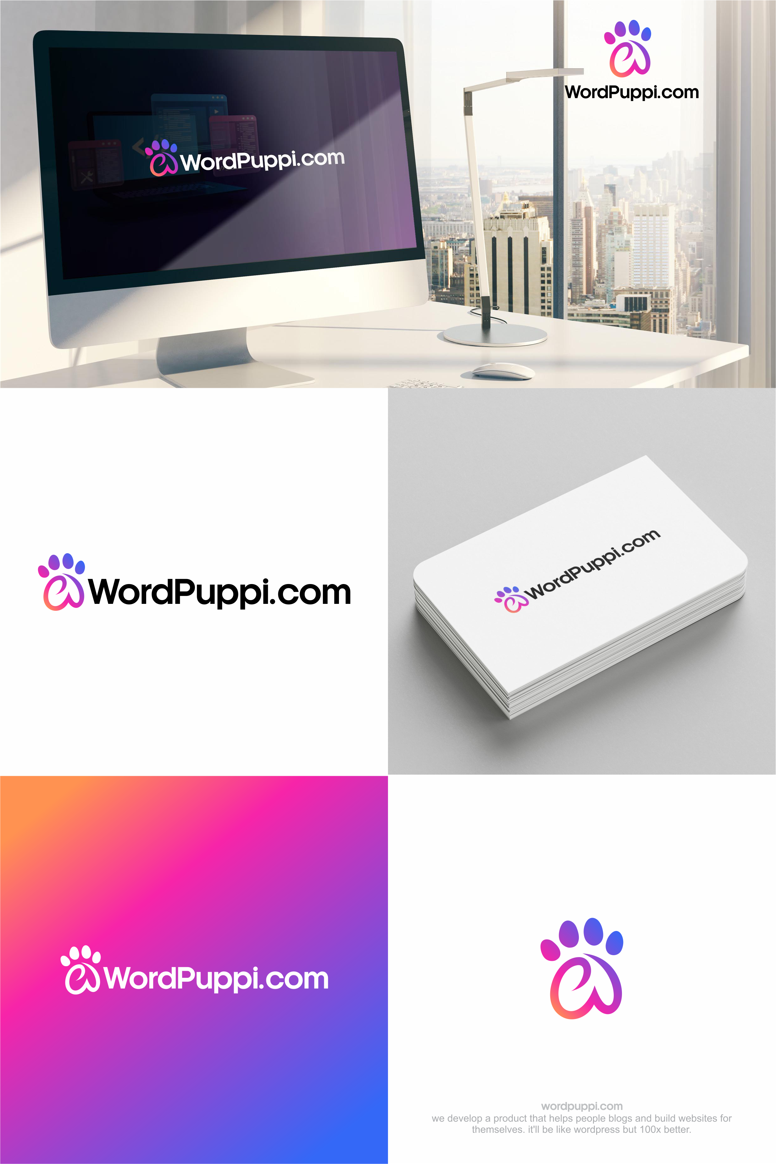 Logo Design by melzh for this project | Design #36622364
