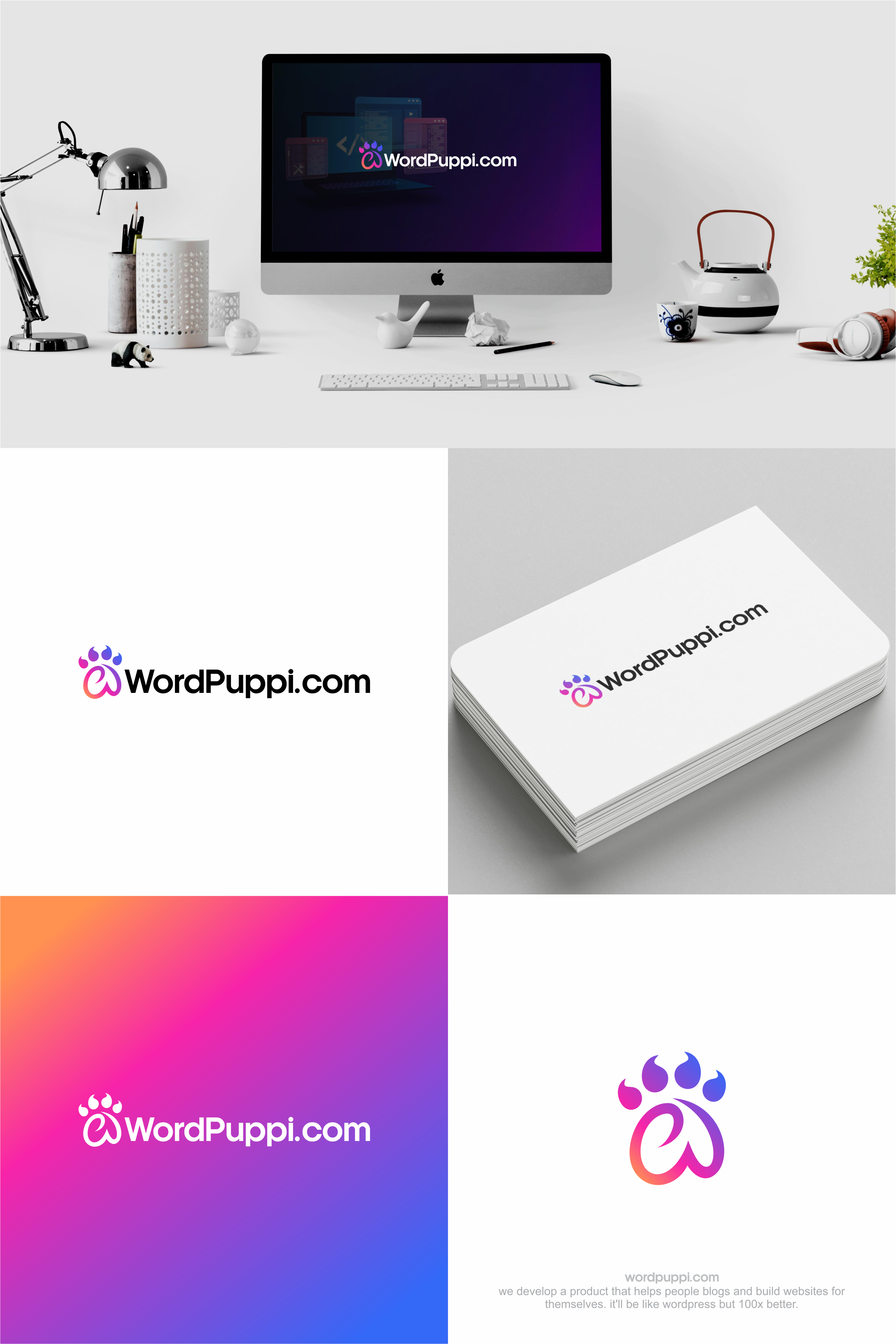 Diseño de Logo por melzh para este proyecto | Diseño #36625496