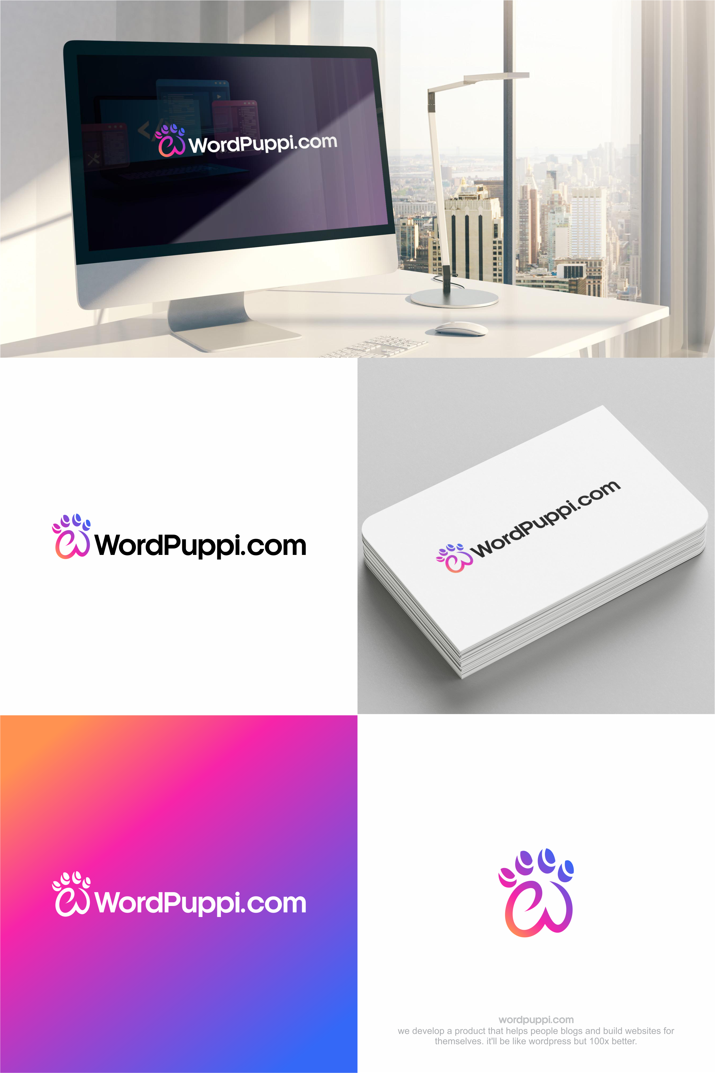 Diseño de Logo por melzh para este proyecto | Diseño #36633238