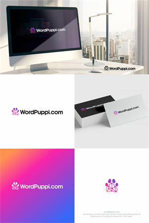 Diseño de Logo por melzh para este proyecto | Diseño: #36650133