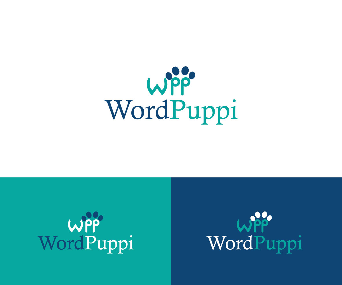 Diseño de Logo por Design_tamim para este proyecto | Diseño #36626500