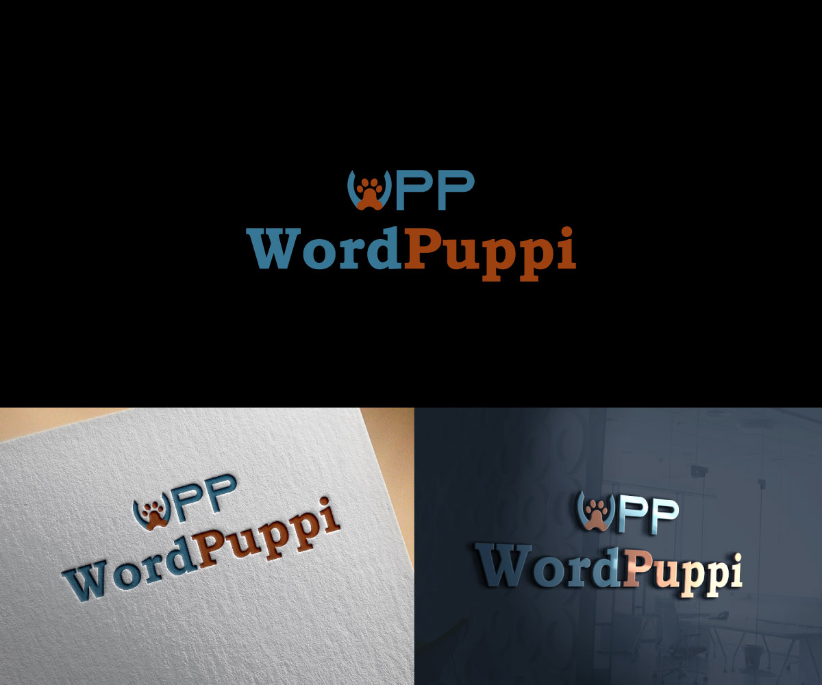 Diseño de Logo por Design_tamim para este proyecto | Diseño #36626501