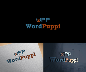 Diseño de Logo por Design_tamim para este proyecto | Diseño: #36626501