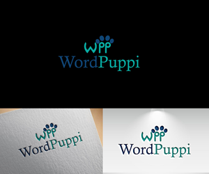 Diseño de Logo por Design_tamim para este proyecto | Diseño: #36626503