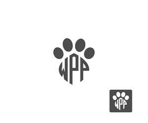 Diseño de Logo por ayanpixel para este proyecto | Diseño: #36621859