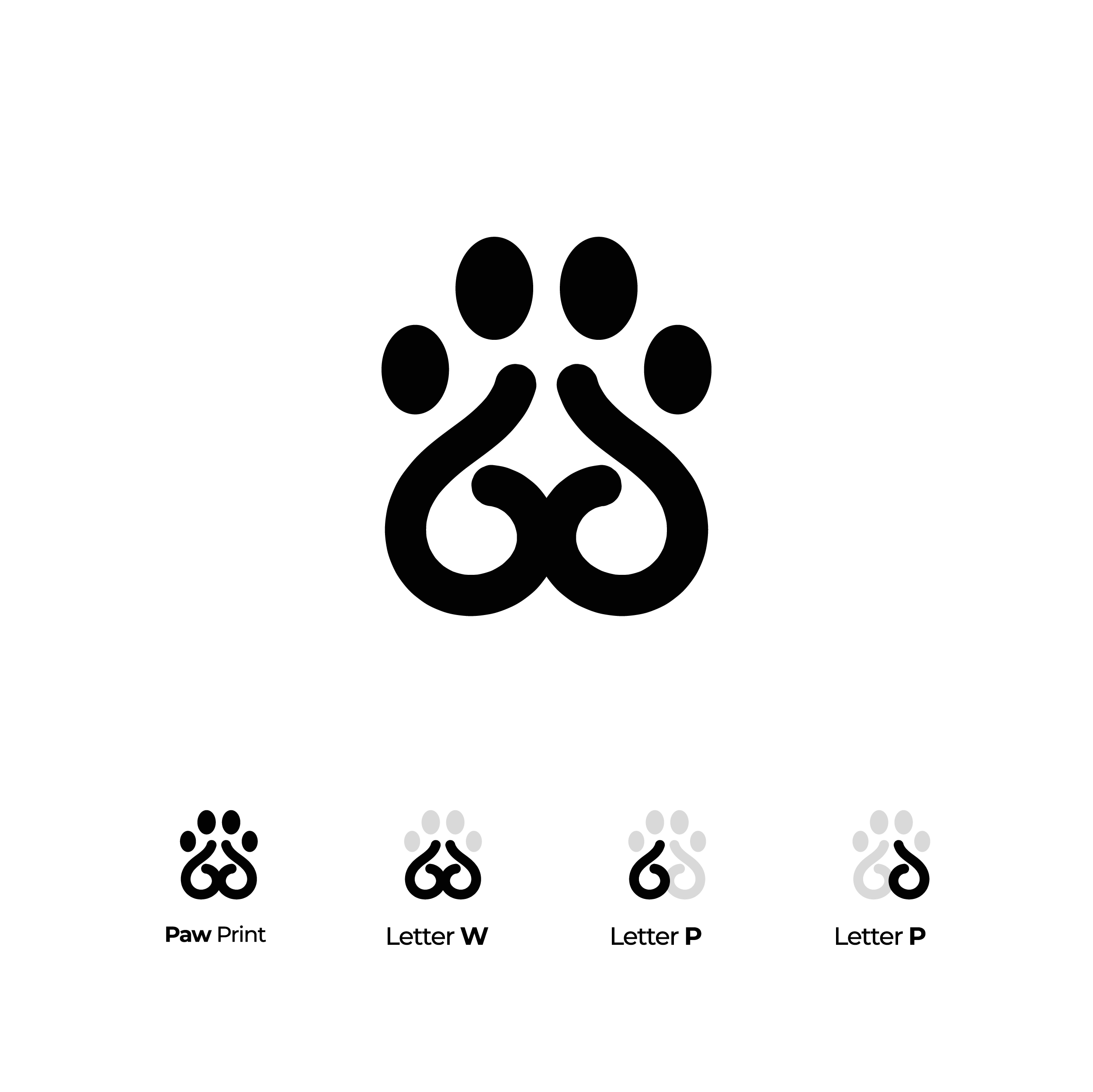 Diseño de Logo por 99 Art.. para este proyecto | Diseño #36628583