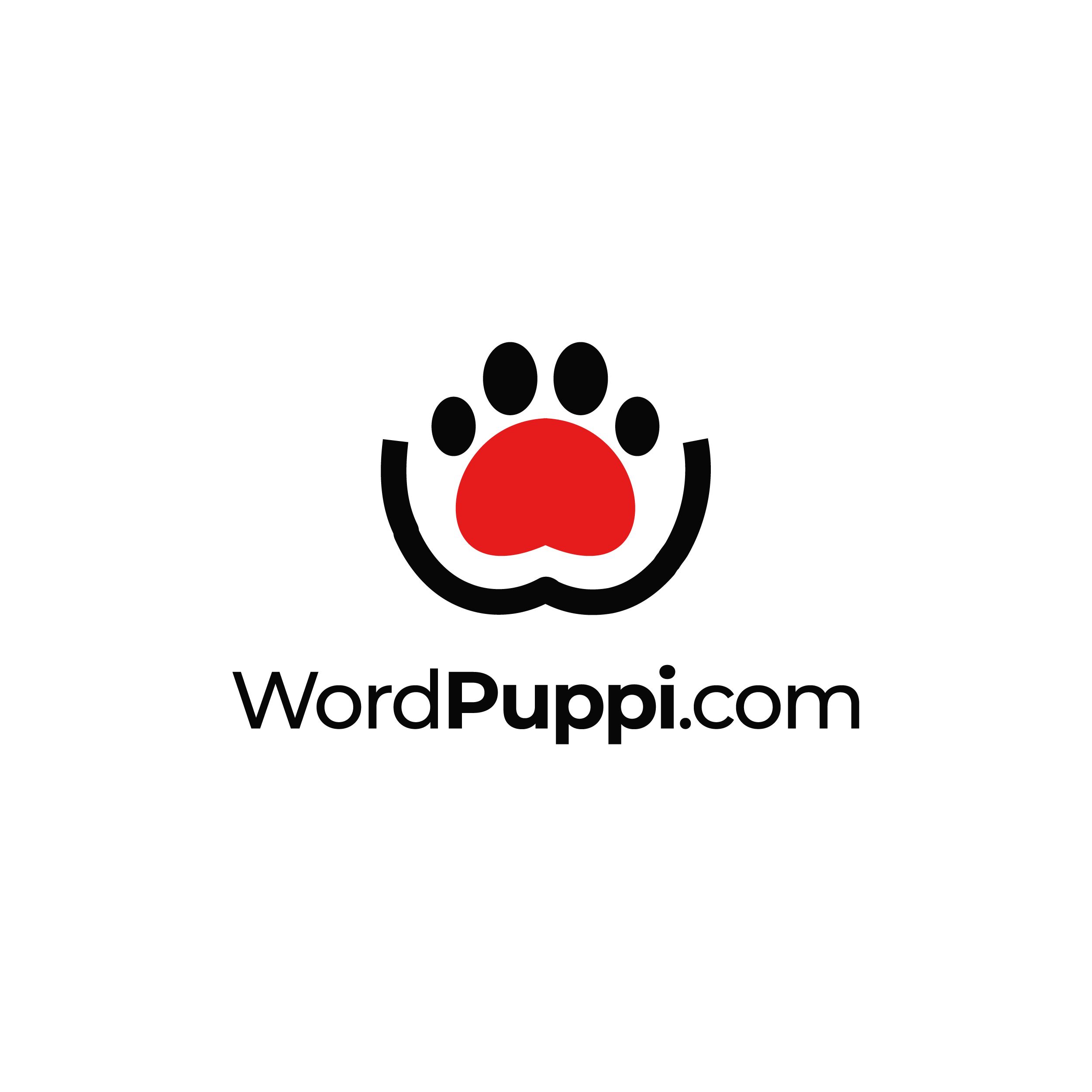 Diseño de Logo por 99 Art.. para este proyecto | Diseño #36628734