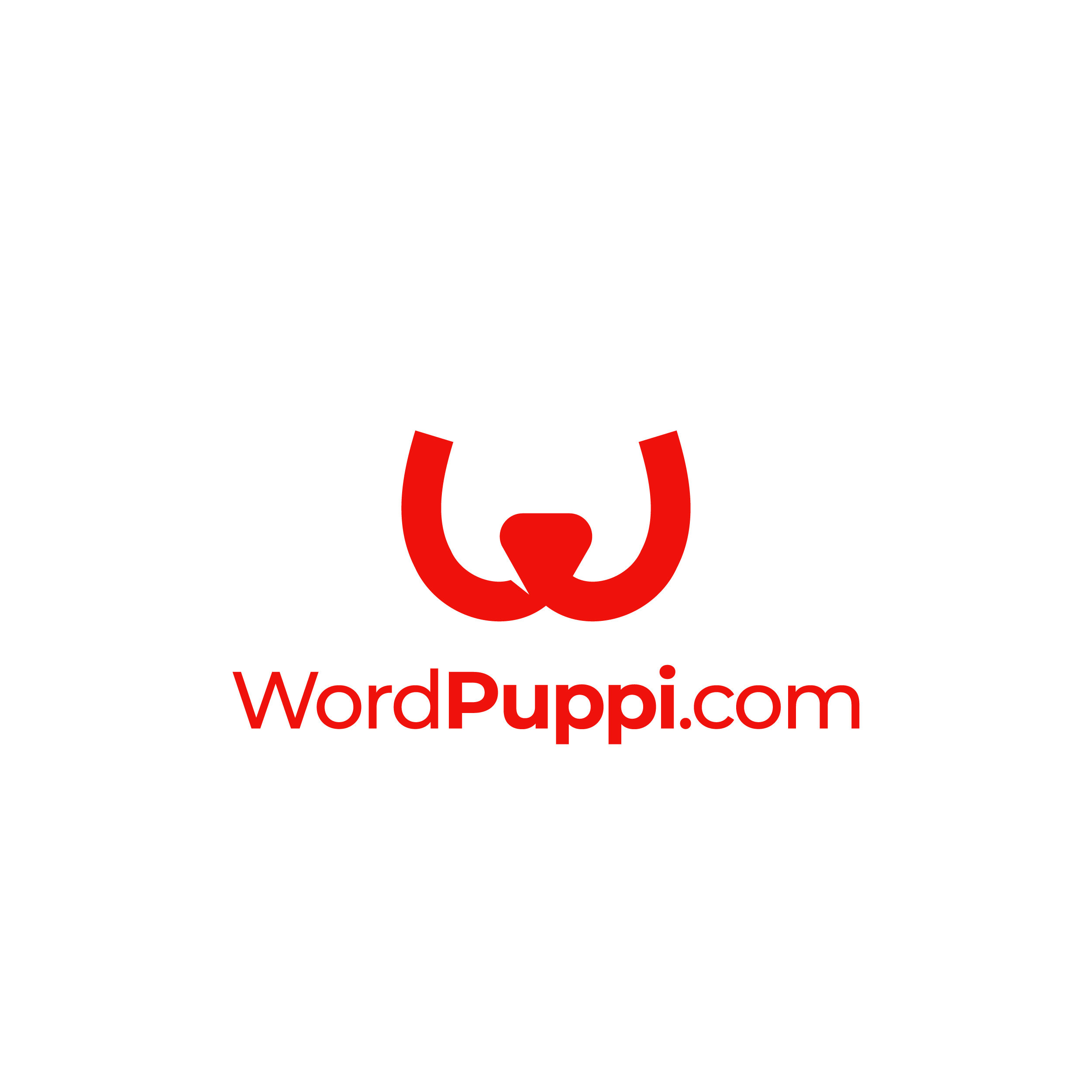 Diseño de Logo por 99 Art.. para este proyecto | Diseño #36628737