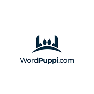 Diseño de Logo por 99 Art.. para este proyecto | Diseño: #36628738