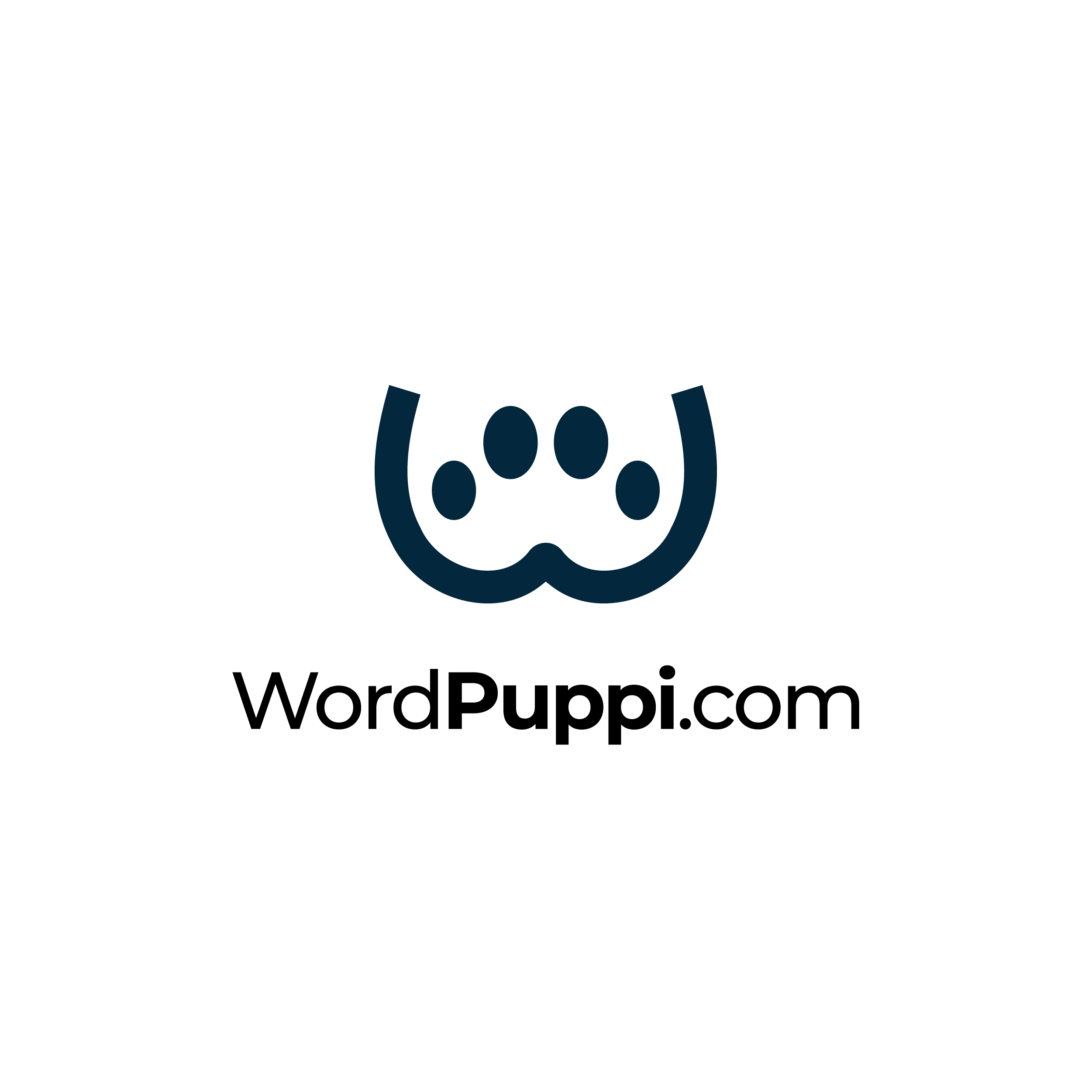 Diseño de Logo por 99 Art.. para este proyecto | Diseño #36628739