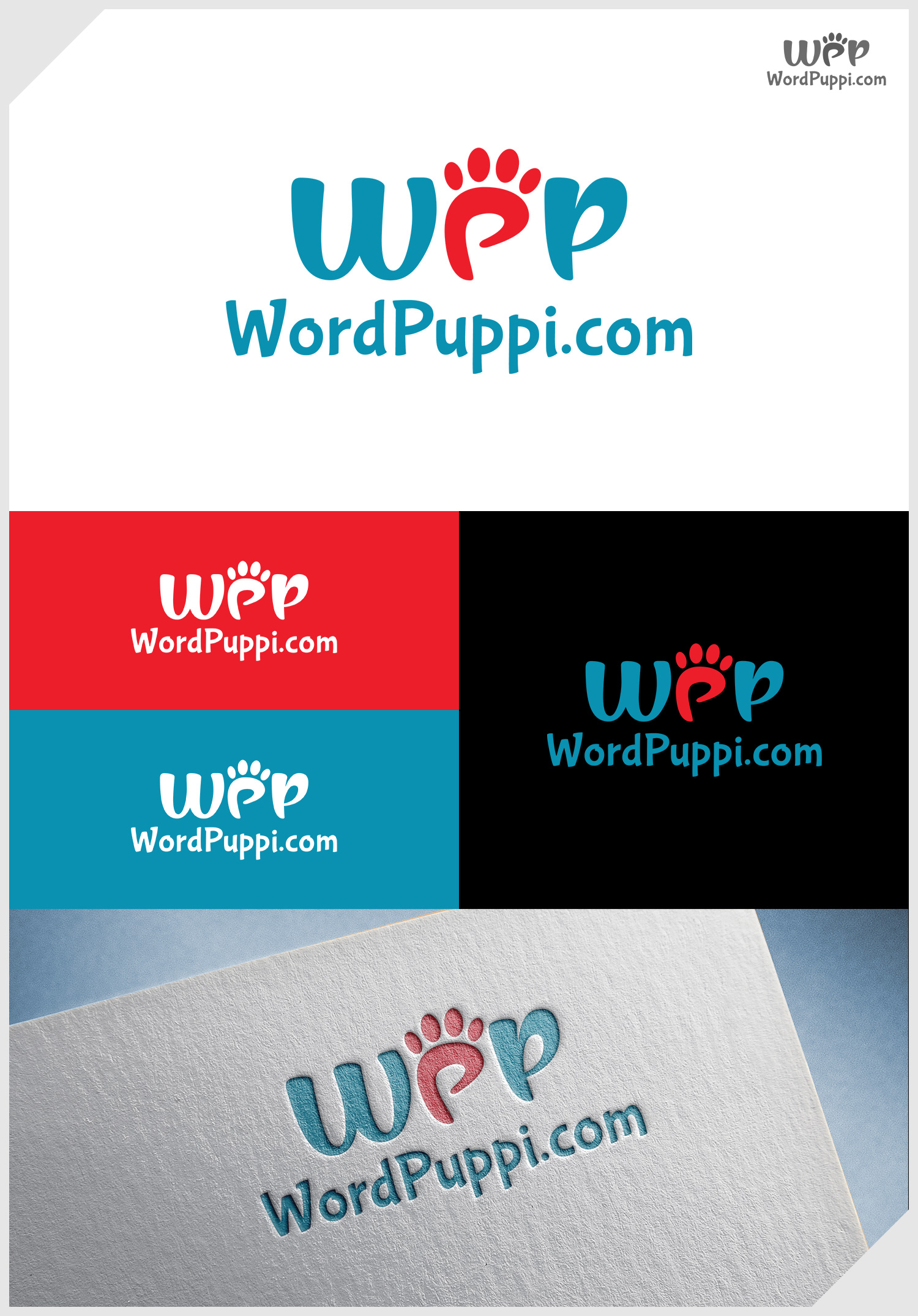 Diseño de Logo por IDesign1606 para este proyecto | Diseño #36626697