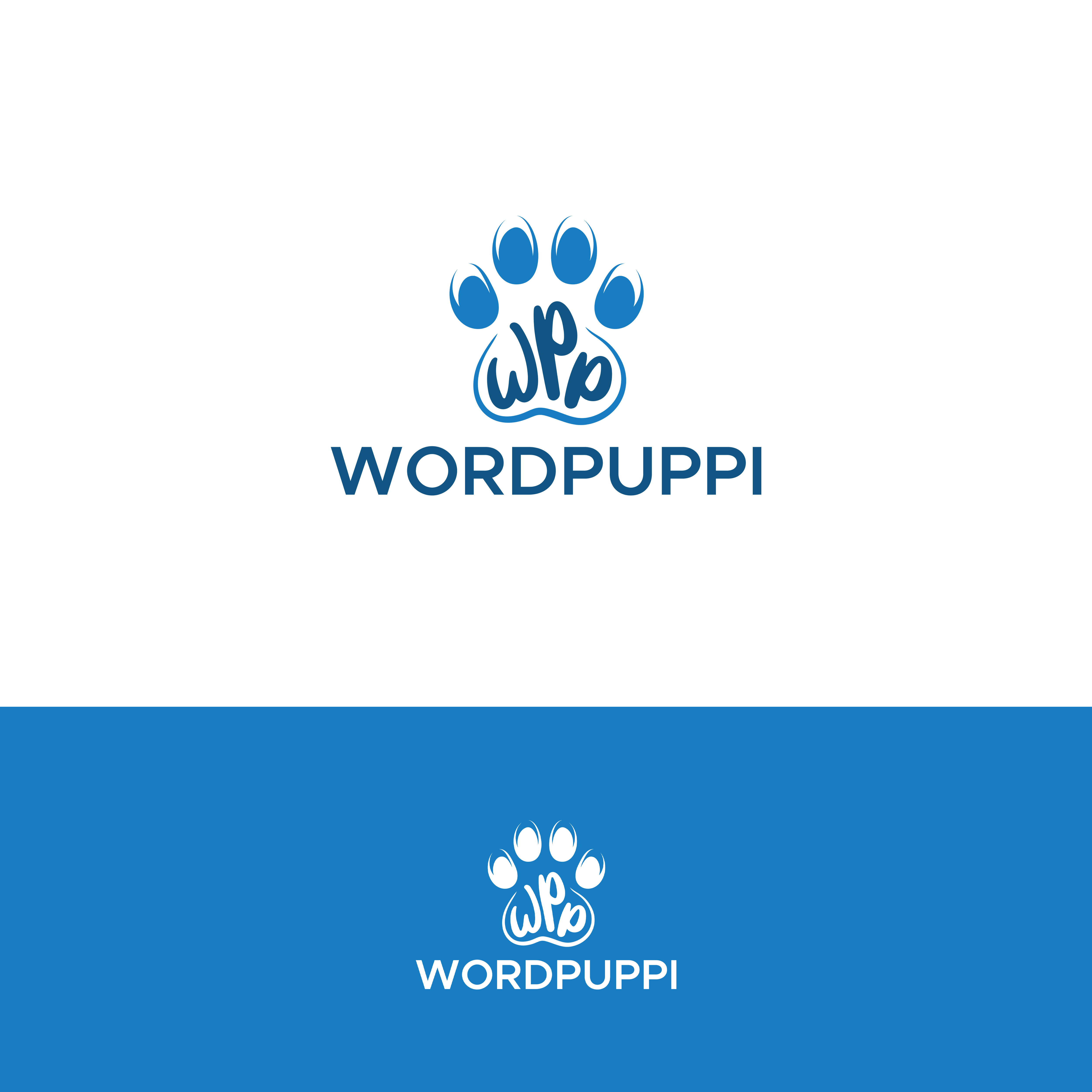 Diseño de Logo por Alaeisnz para este proyecto | Diseño #36623461