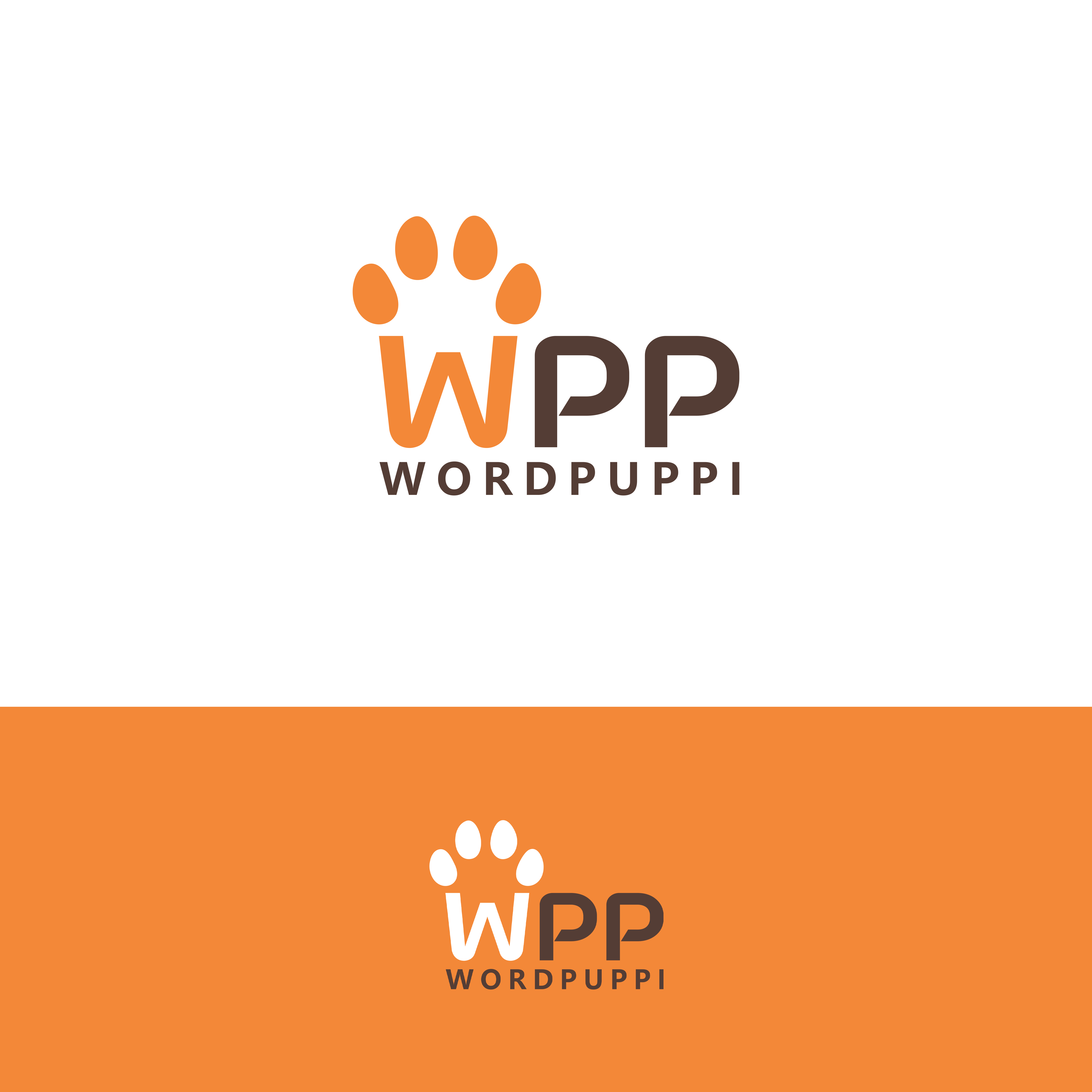 Diseño de Logo por Alaeisnz para este proyecto | Diseño #36623475