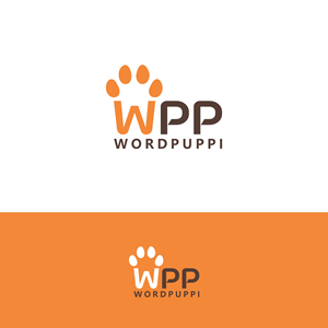 Diseño de Logo por Alaeisnz para este proyecto | Diseño: #36623475