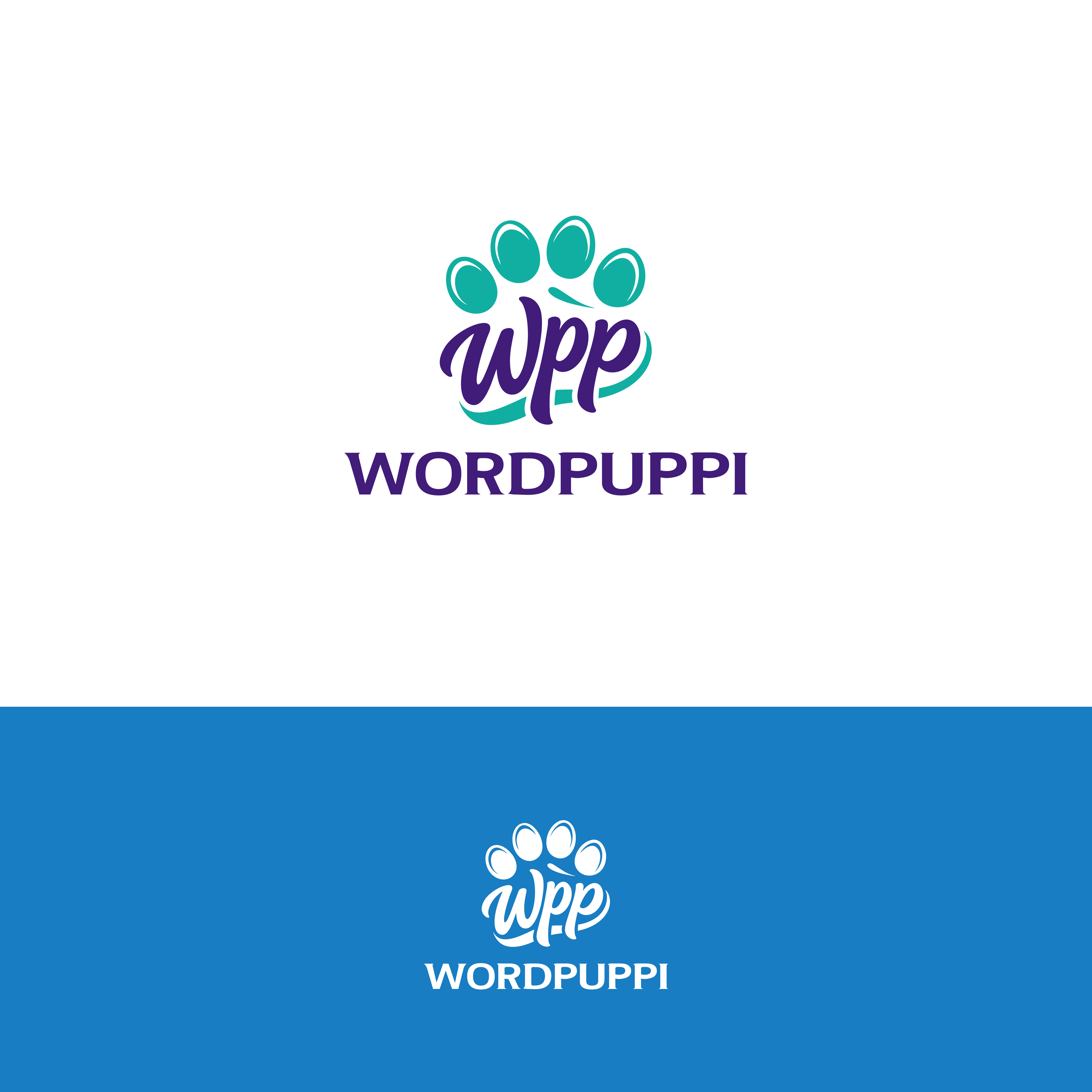 Diseño de Logo por Alaeisnz para este proyecto | Diseño #36623485